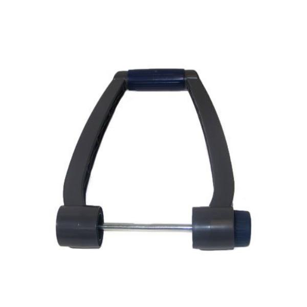 44024 PondoVac 3-4-5 Replacement Handle Set