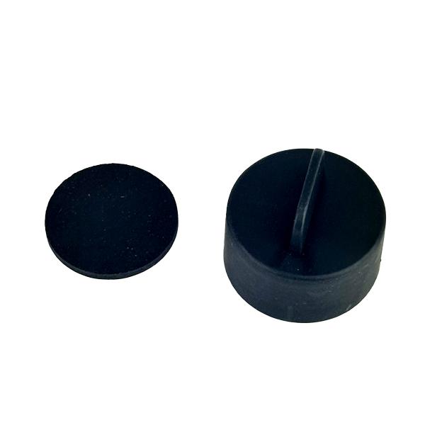 15060 Replacement UV Plug for Pressurized Filter