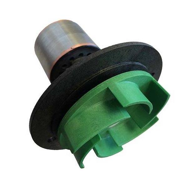 IMPMS10000 Replacement Impeller Assembly for MS10000 & MS125000 Pond