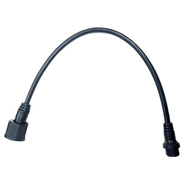 RGBNF-ADP RF to RGB Adapter for Color-Changing LEDs