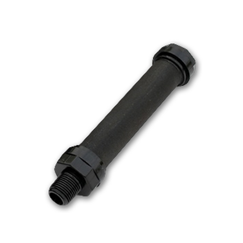 C30D-106CN Sintered Air Diffuser - 6 in.