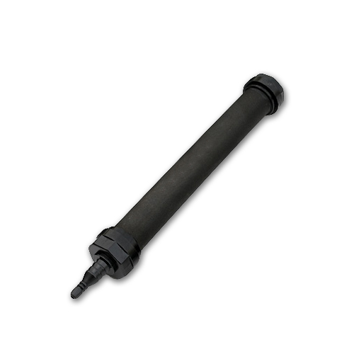 C30D-109CN Sintered Air Diffuser - 9 in.