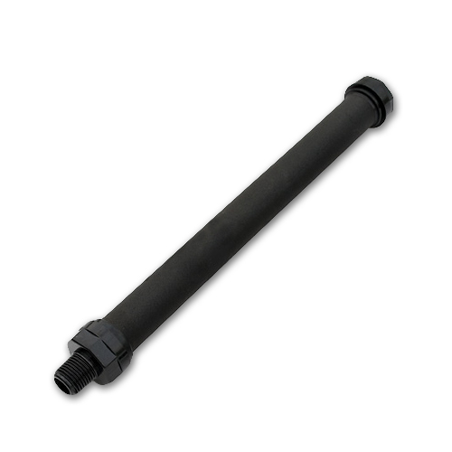 C30D-112CN Sintered Air Diffuser - 12 in.