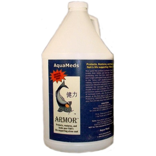 ARM128 Pond Armor - 1 gal