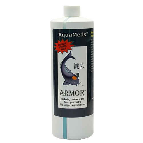 ARM32 Pond Armor - 32 oz