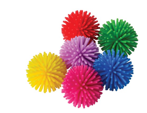 32 mm Hedge Balls