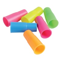 1.75 in. Siren Whistles