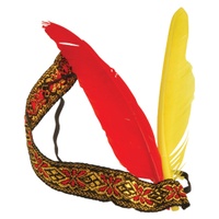 US TOY