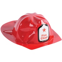 US Toy H66 Economical Firefigther Helmets