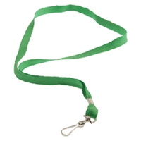 Picture of US Toy KD9-10 19 in. Lanyards - Green