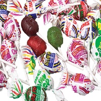 Blow Pops - 100 Piece