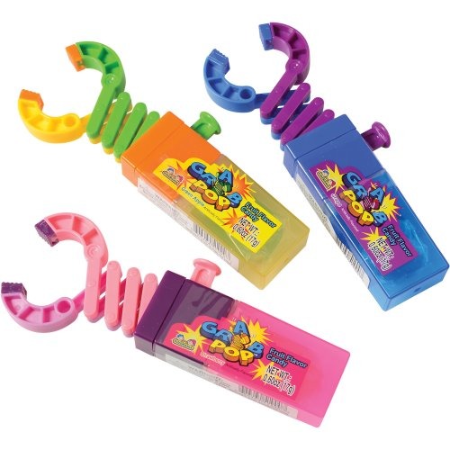 5.75 in. Grab Pop Toys