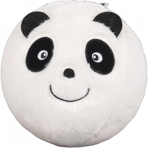 Picture of US Toy GS893 8 in. Dia. Panda Ball