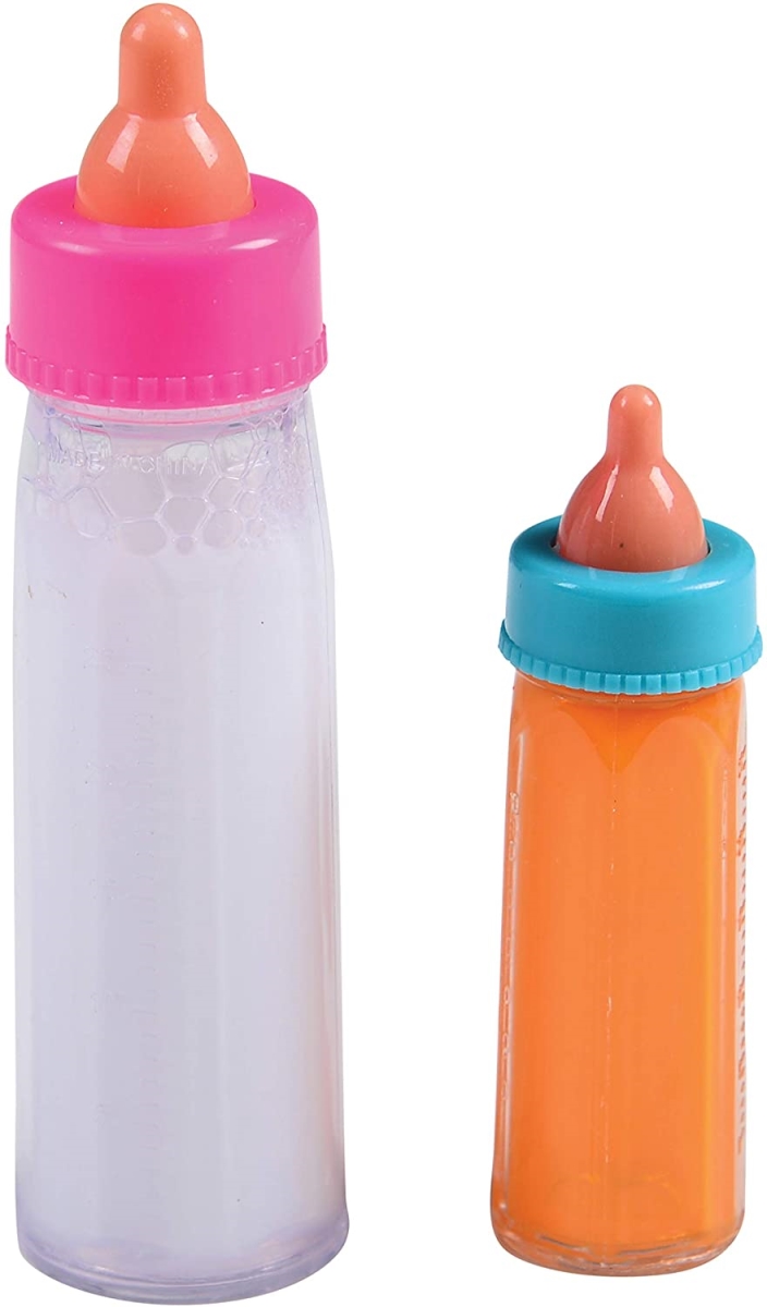 Picture of US Toy 4699 Magic Baby Bottles&#44; Pack of 2