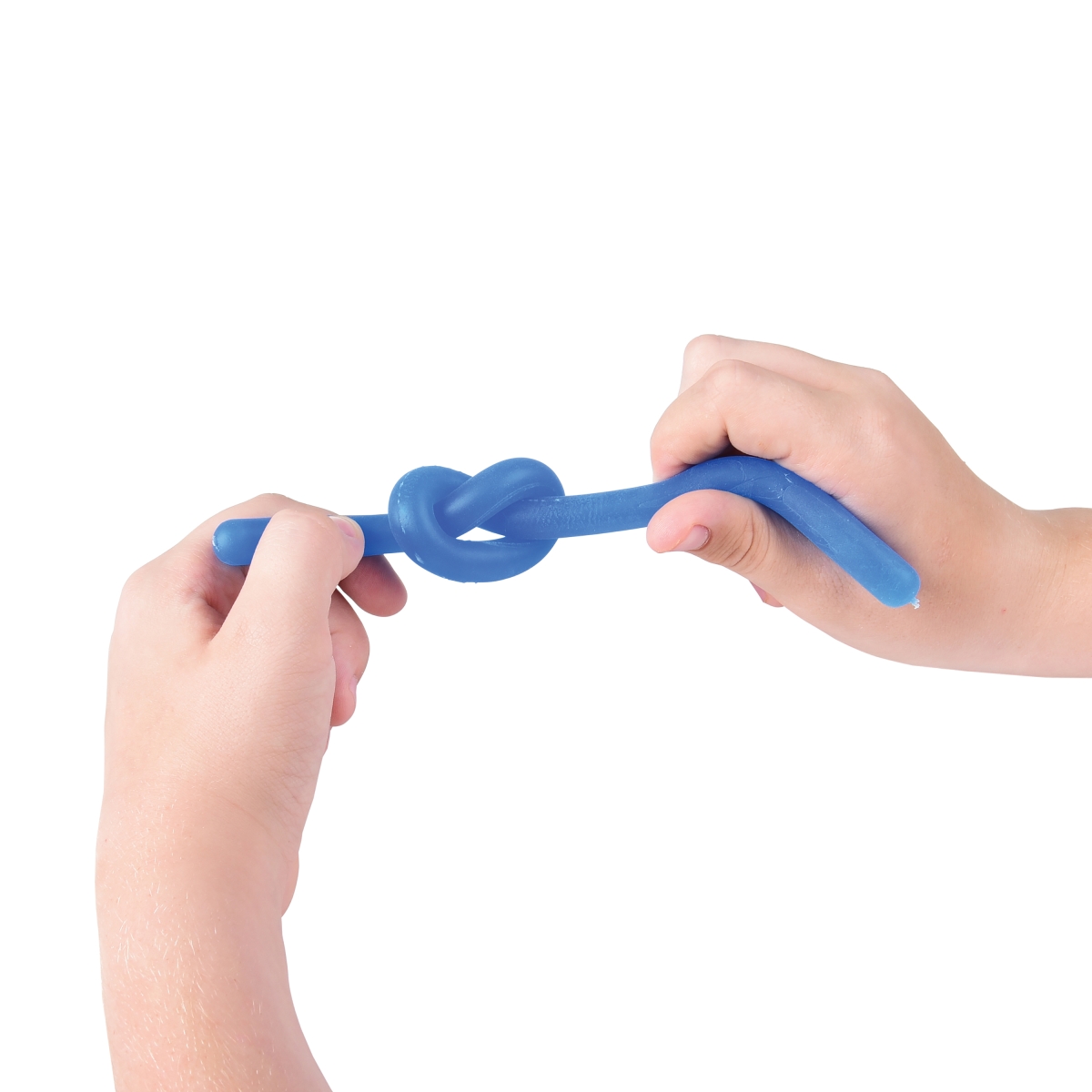 Incredible Noodles Toy, Pack of 24