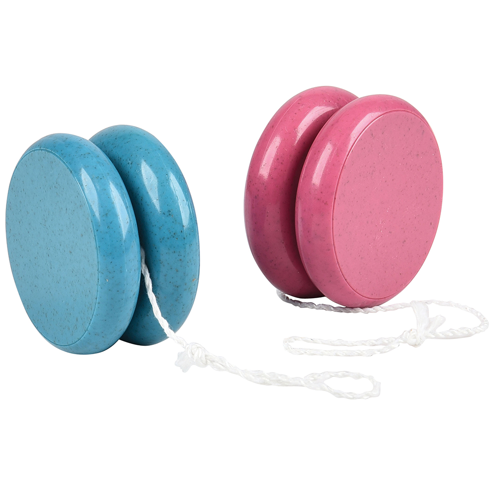 5203 Eco Friendly Yoyo