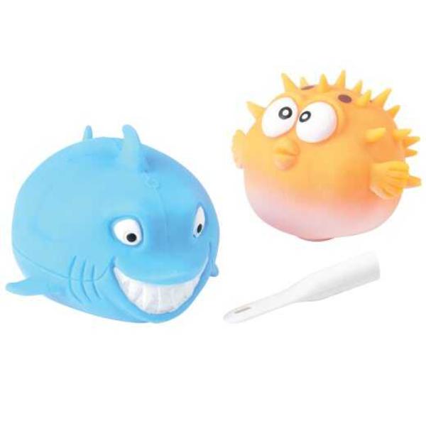 4869 Water Balloon Balls - 12 Piece