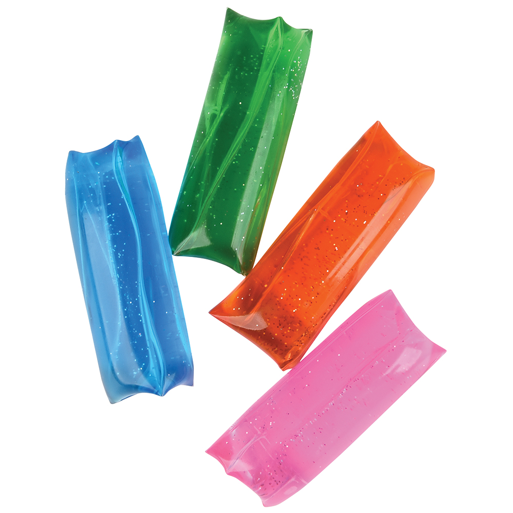 5615 Vinyl Water Snakes