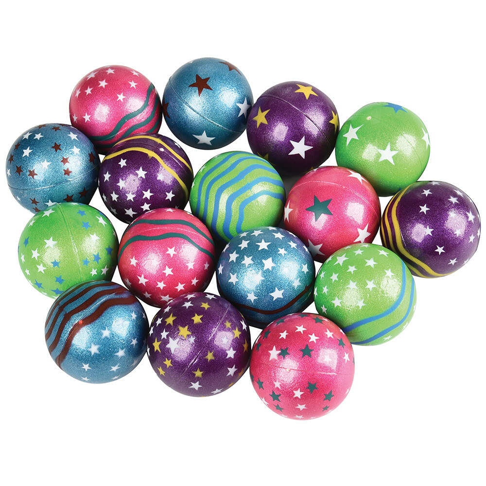 Picture of U.S.Toy GS907 Star Hand Ball