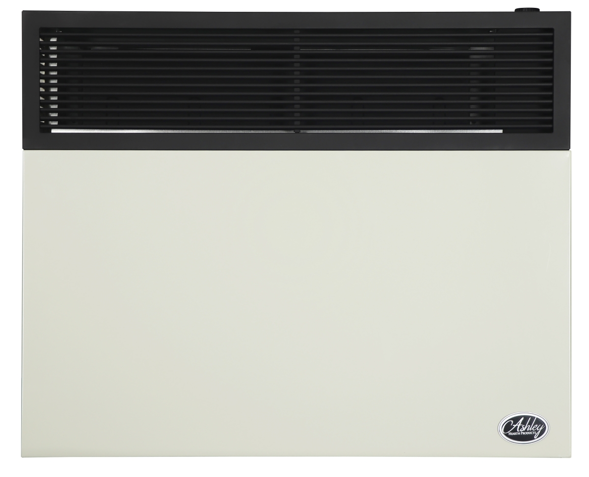 Picture of Ashley Hearth Products DVAG30L 25&#44;000 BTU Direct Vent Propane Heater