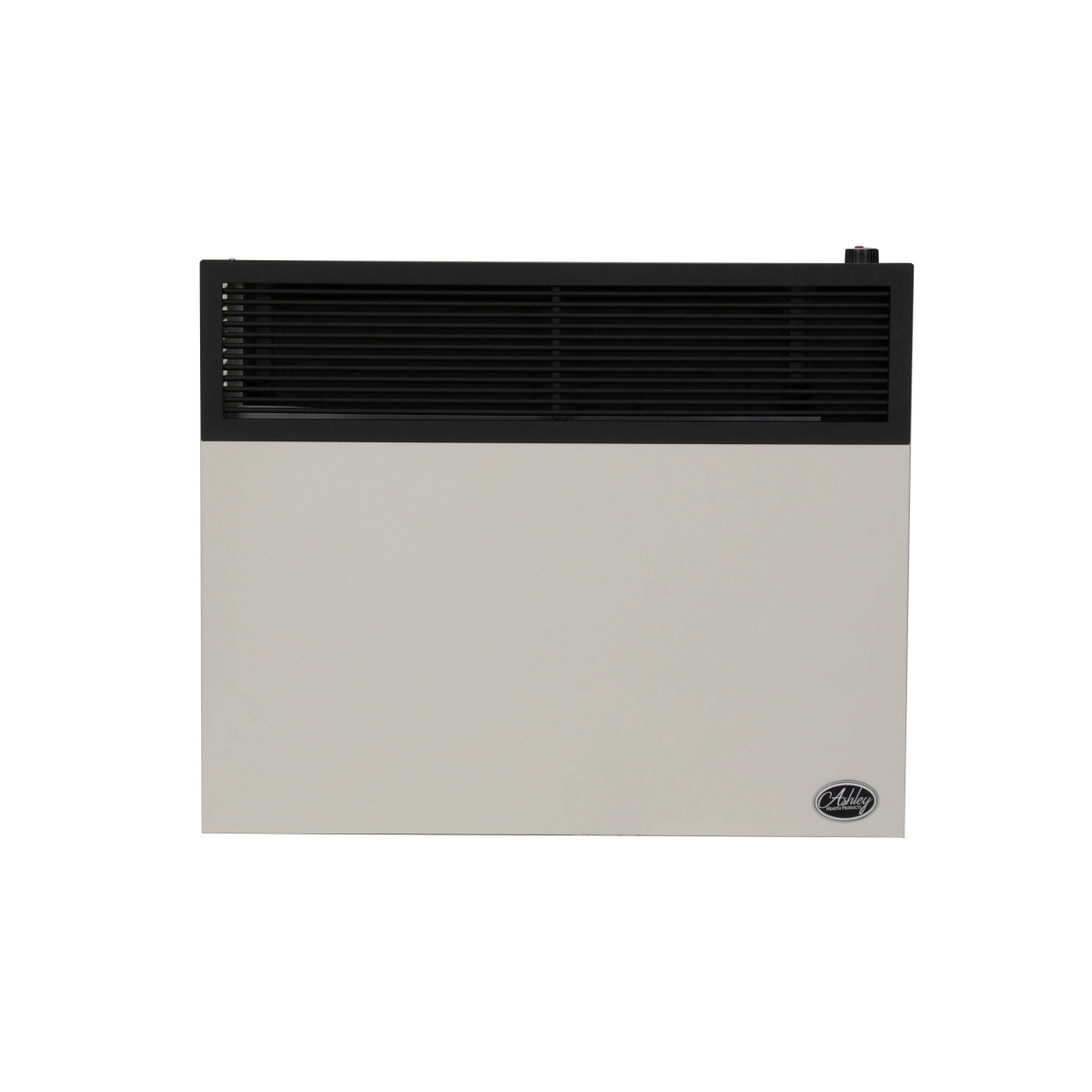 Picture of Ashley Hearth Products DVAG30N 25&#44;000 BTU Direct Vent Natural Gas Heater