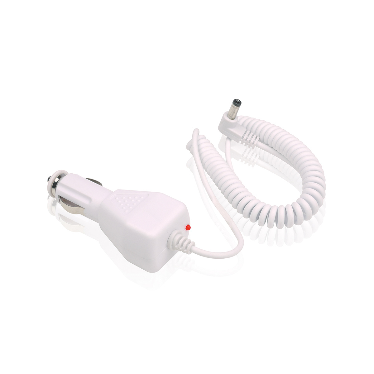 Picture of Dogtra CHARGER-BC5AUTO Auto Charger for 280C IQ YS300 & EF-3000 - White