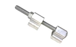 Picture of FECHOMETAL USA Bolt Clamp 