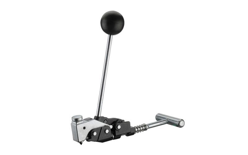 FERFI15808T000 Punch Tool with Built-in Cutter