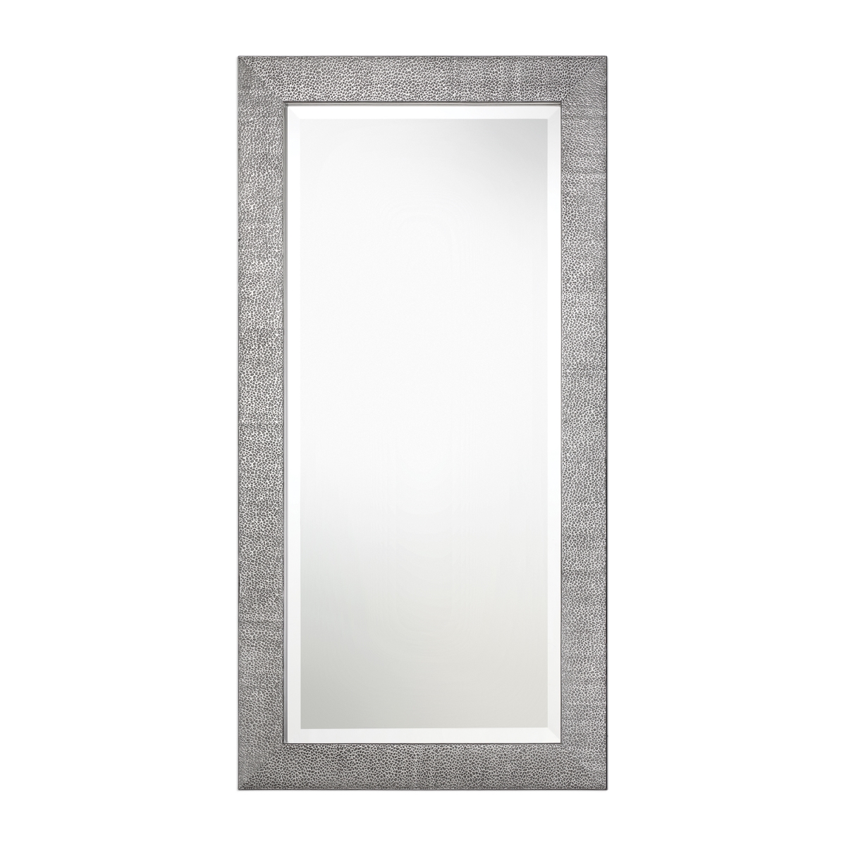 Picture of 212 Main 09326 Tulare Metallic Silver Mirror