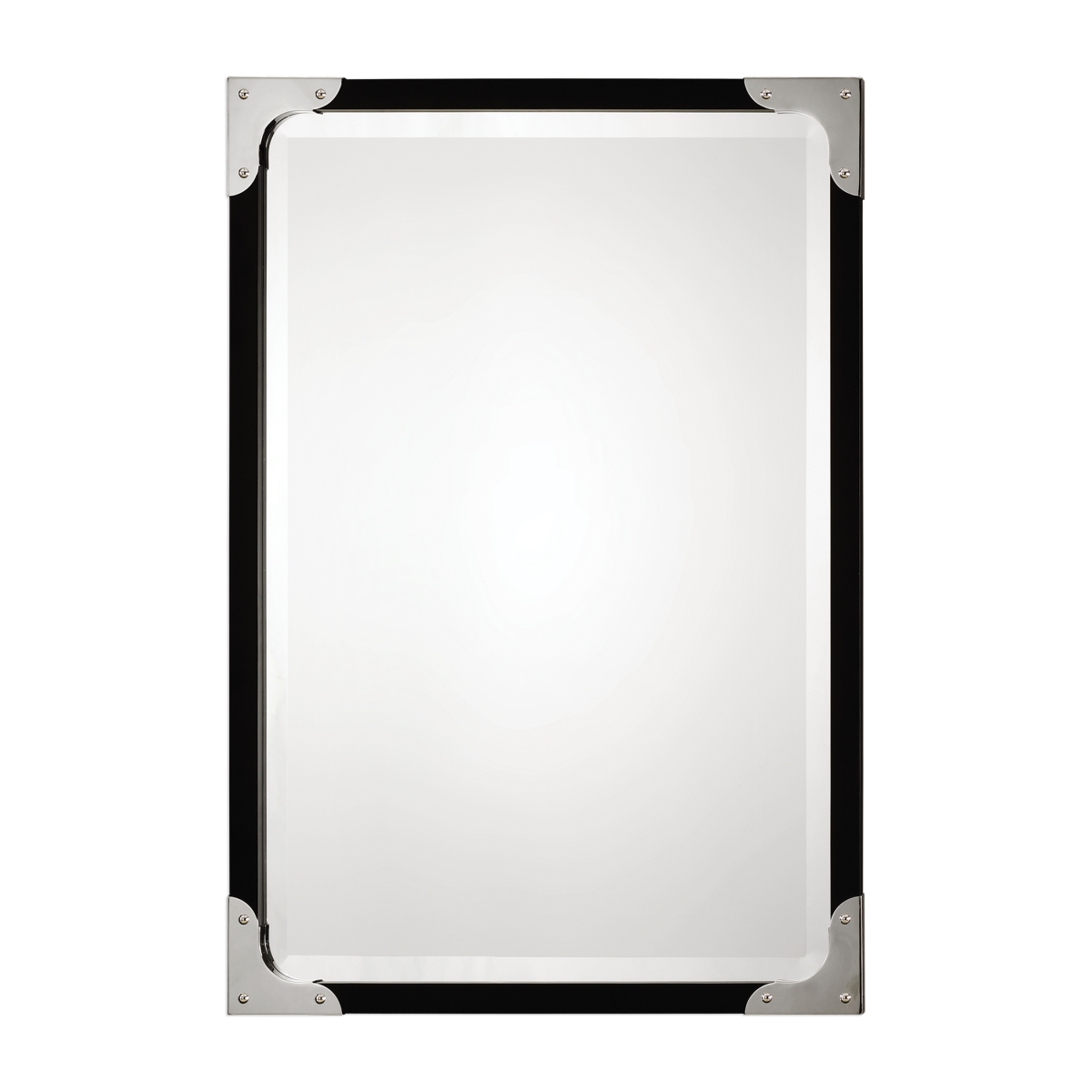 Picture of 212 Main 09355 Gilpin Industrial Mirror