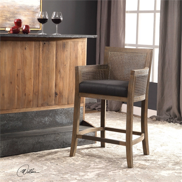 Picture of 212 Main 23466 Encore Counter Stool