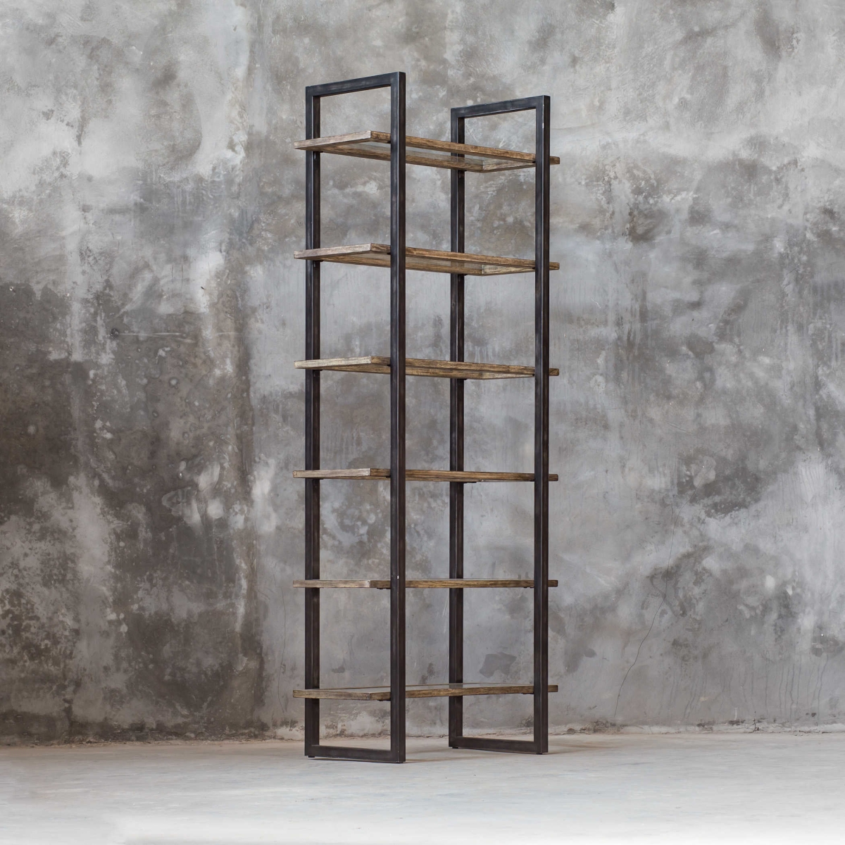 Picture of 212 Main 25440 Olwyn Industrial Etagere