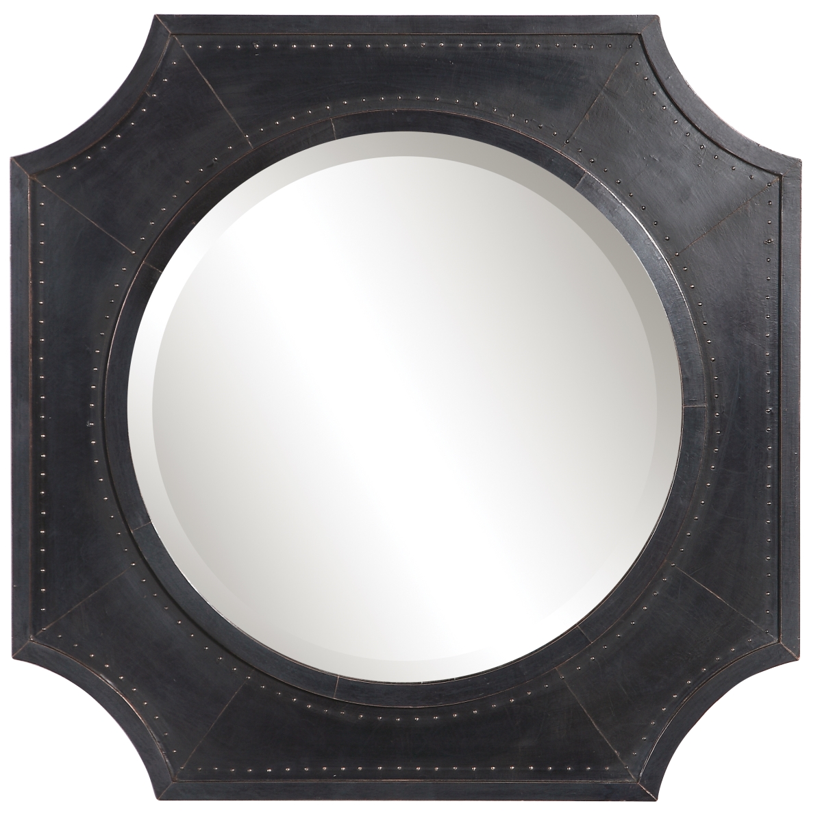 Picture of 212 Main 09561 Johan Industrial Mirror