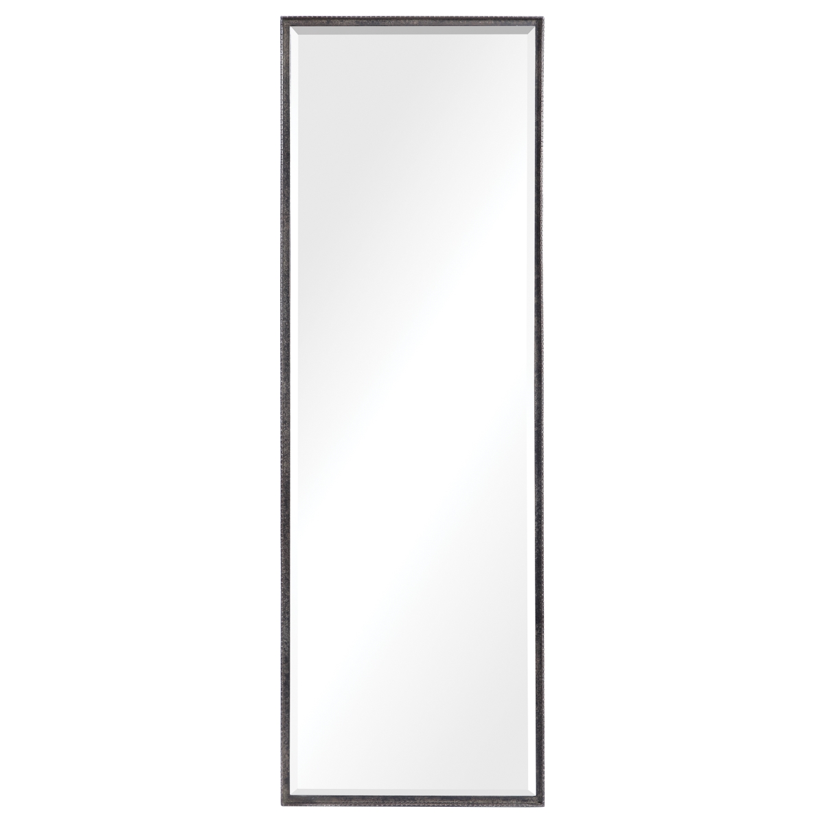 09591 Callan Dressing & Leaner Mirror