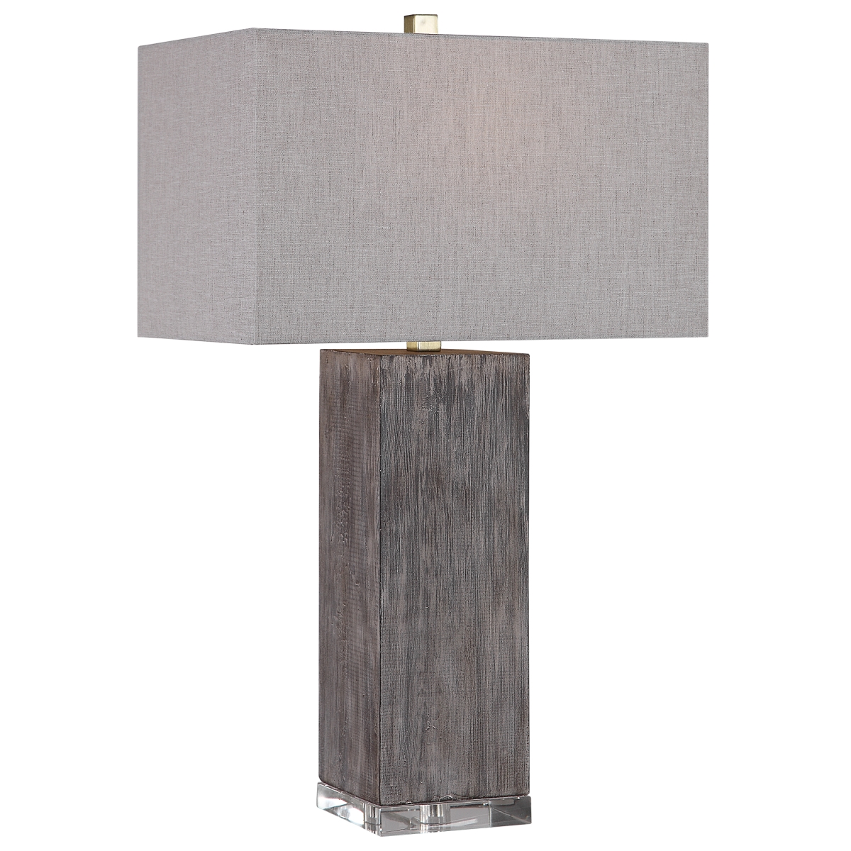 Picture of 212 Main 26227 Vilano Modern Table Lamp