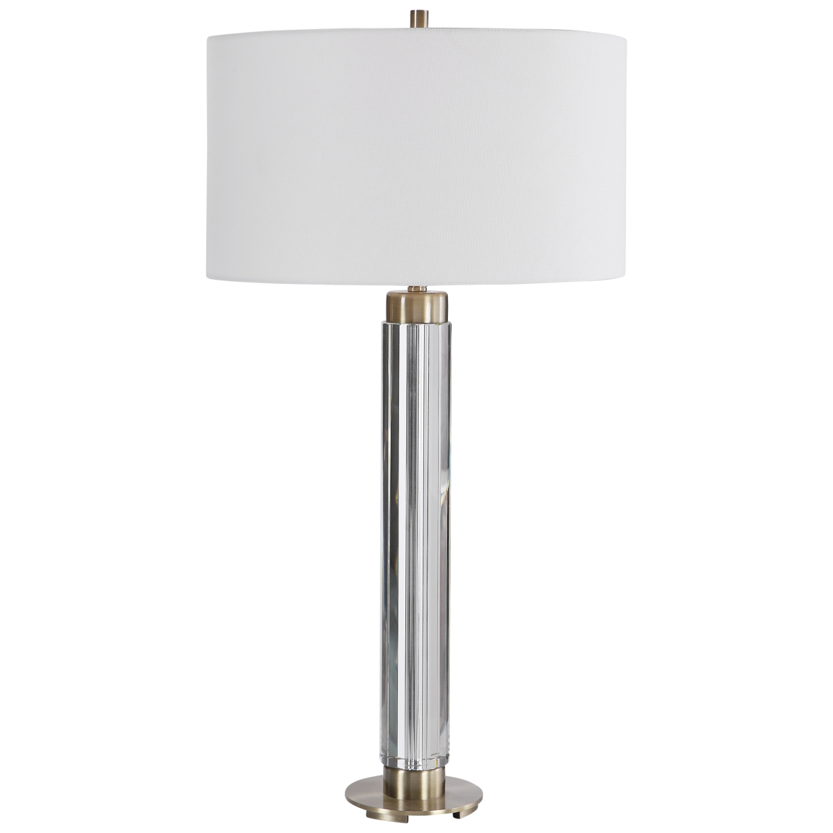 Picture of 212 Main 26361 Davies Modern Table Lamp
