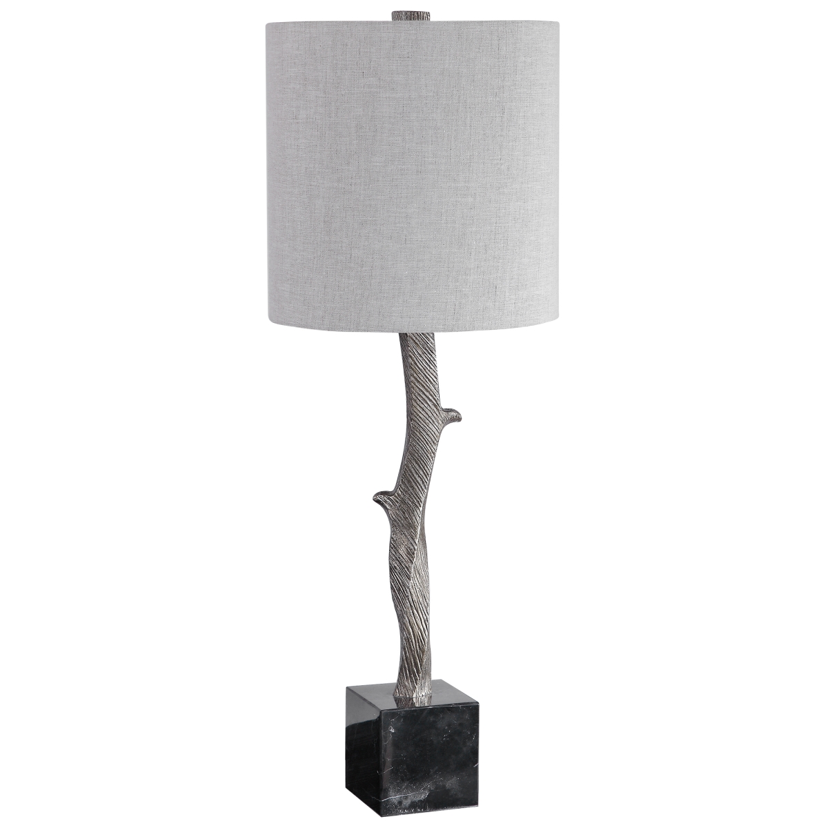 Picture of 212 Main 29694-1 Iver Branch Accent Lamp