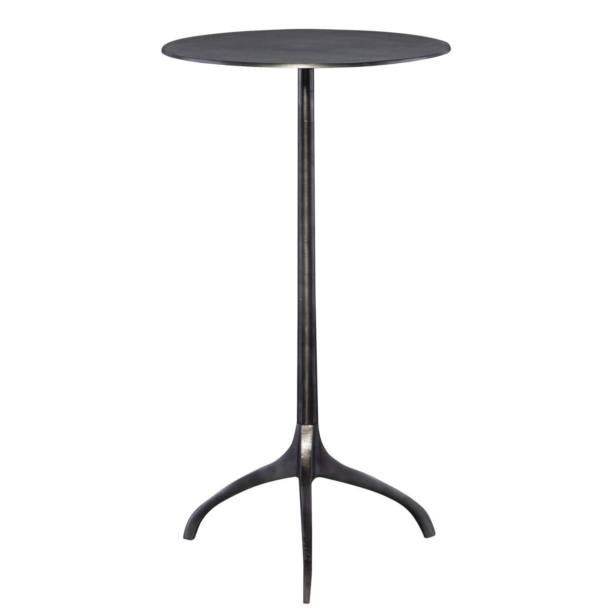 Picture of 212 Main 25058 Beacon Industrial Accent Table