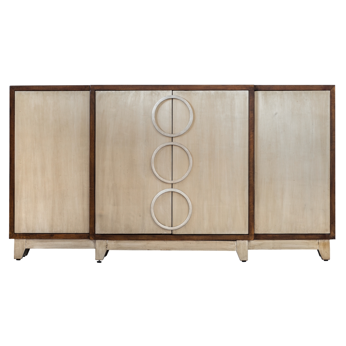 Picture of 212 Main 25451 Jacinta Modern Console Cabinet