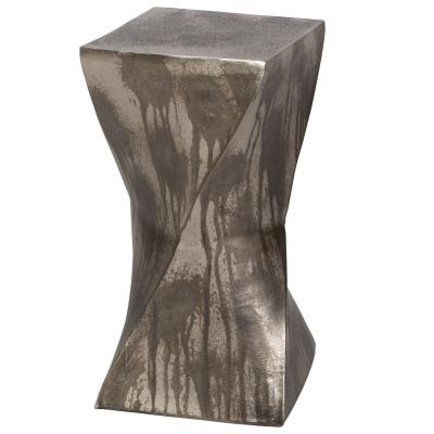 Picture of 212 Main 25063 Euphrates Accent Table