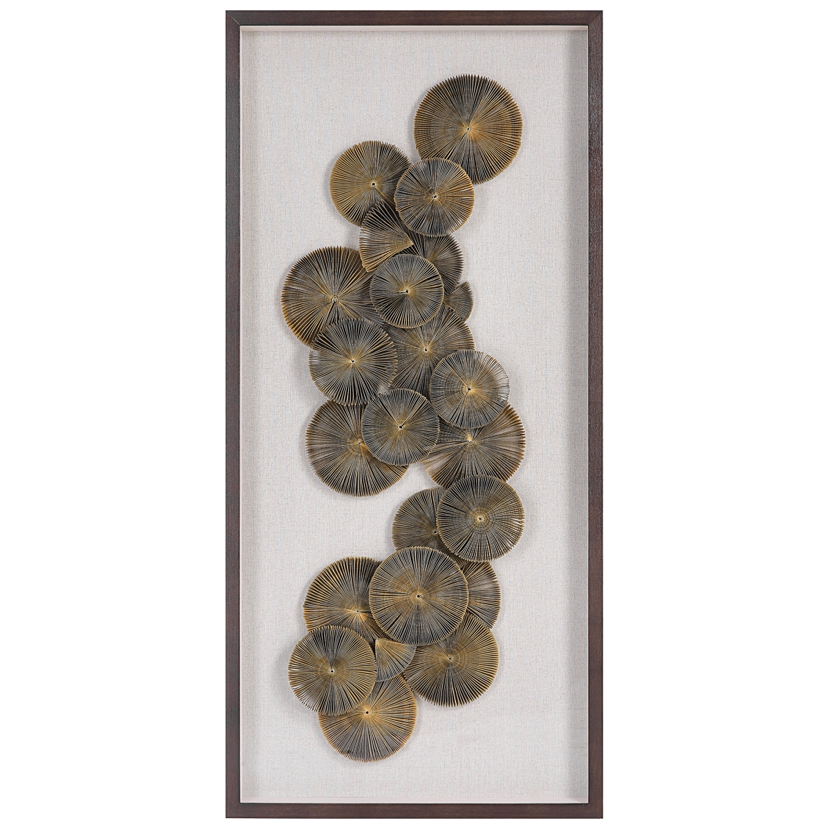 Uttermost The Alternative Wall Art The - 04301 - Modern Contemporary