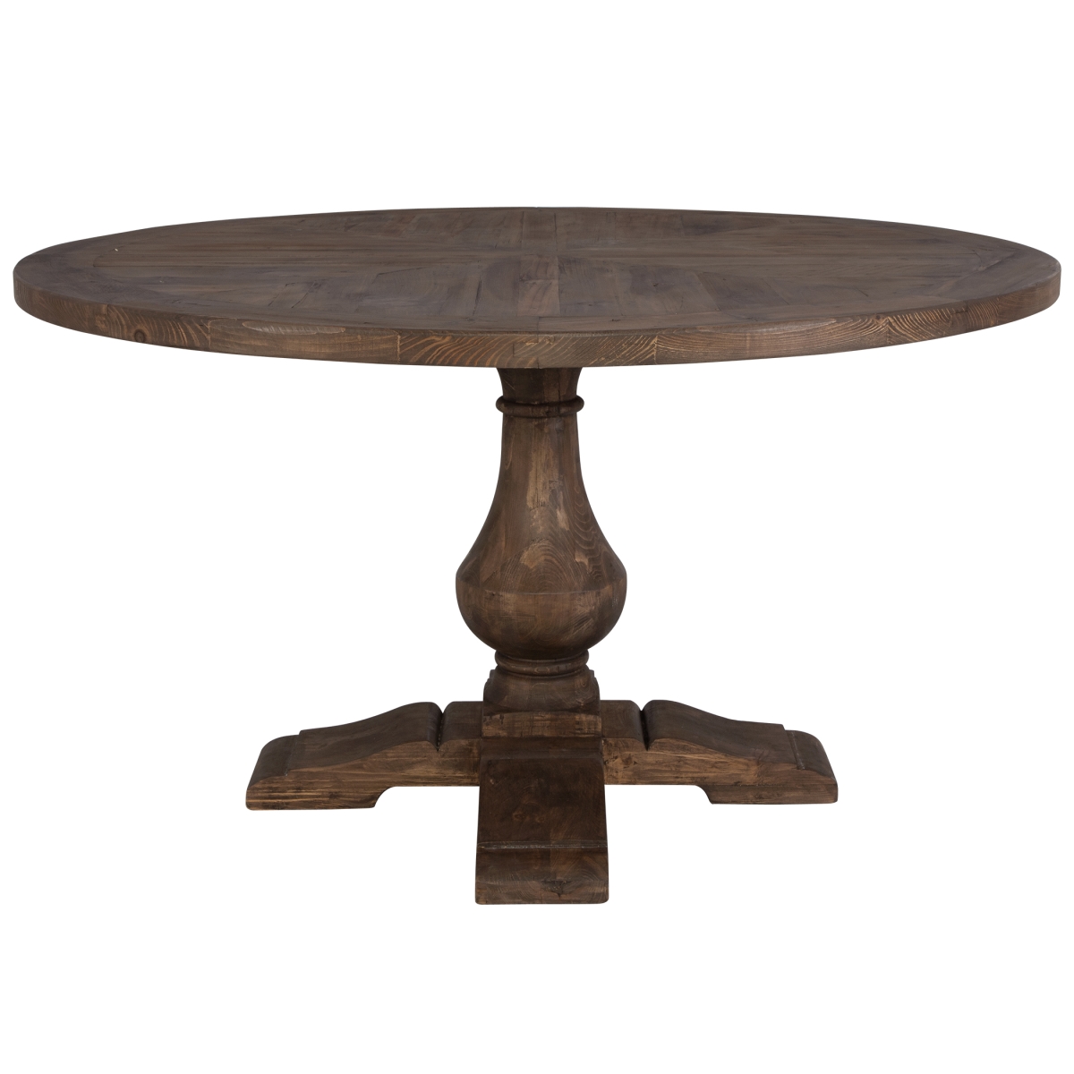 Uttermost UTRMST7387