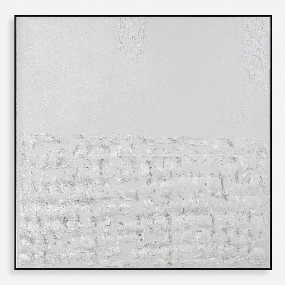 32355 Below the Surface Abstract Art
