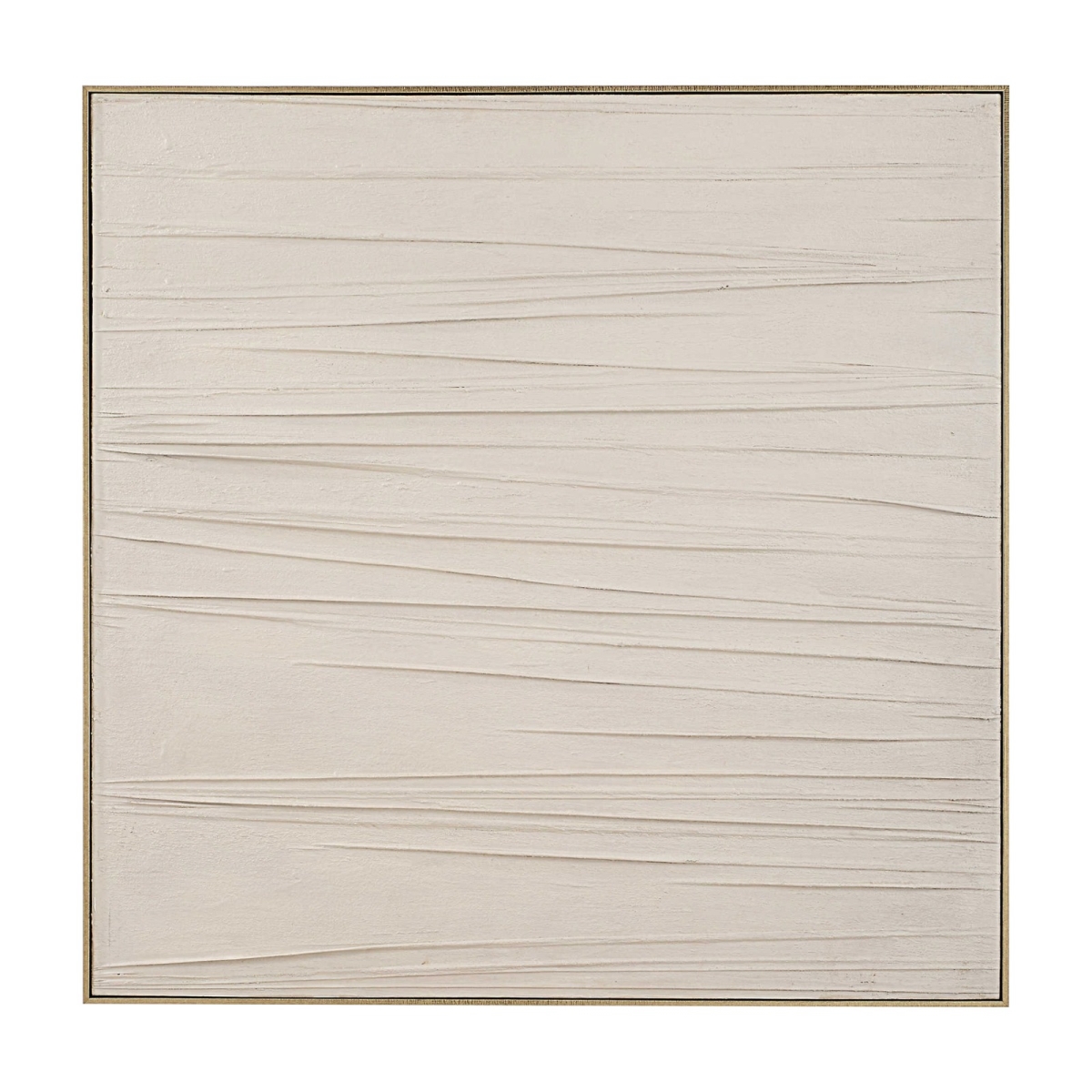 32373 Walking The Line Minimalist Canvas Art