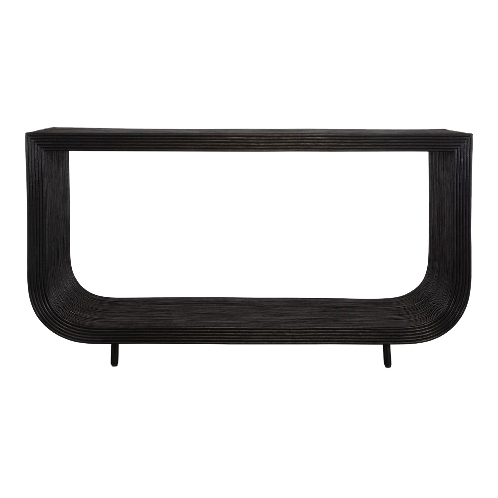 50055 Compton Console Table