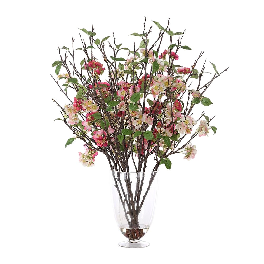 60230 Spring Blooms Centerpiece