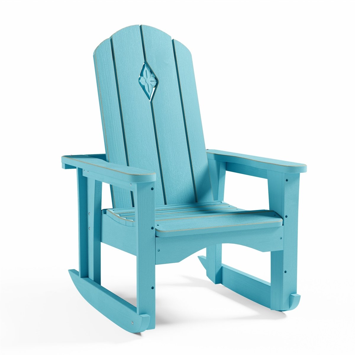 Uwharrie Chair S312-024
