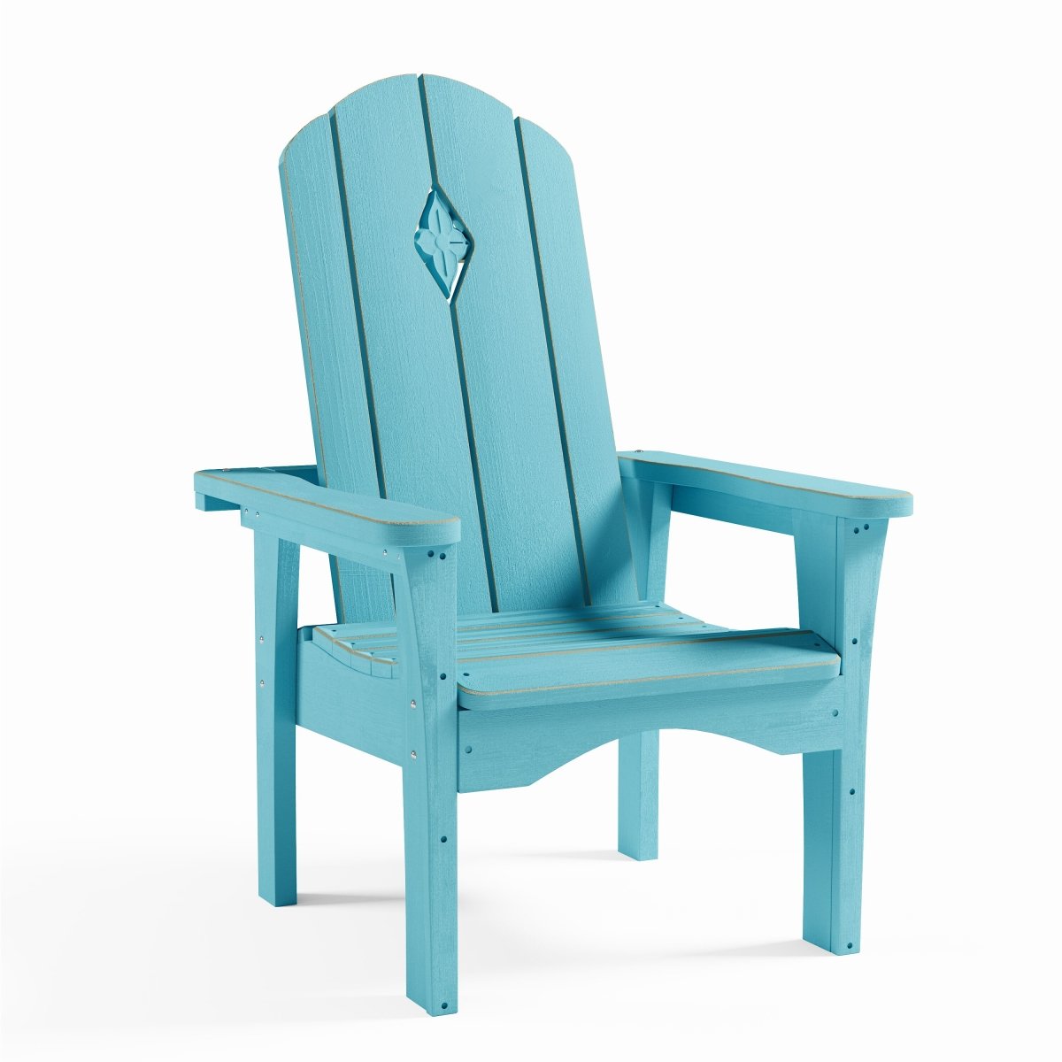 Uwharrie Chair S314-024