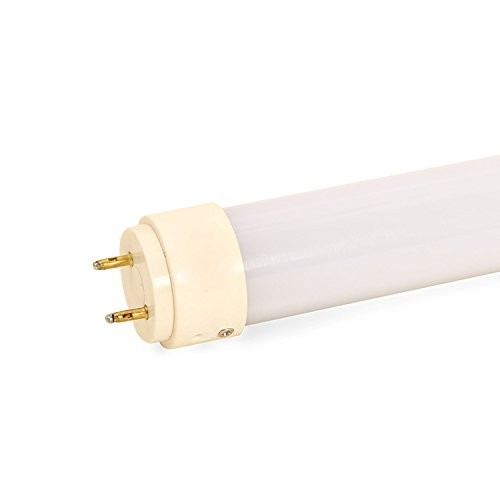 Picture of Viribright 750329 40 watt Replacement T8 LED tube - Cool White&#44; Pack of 12