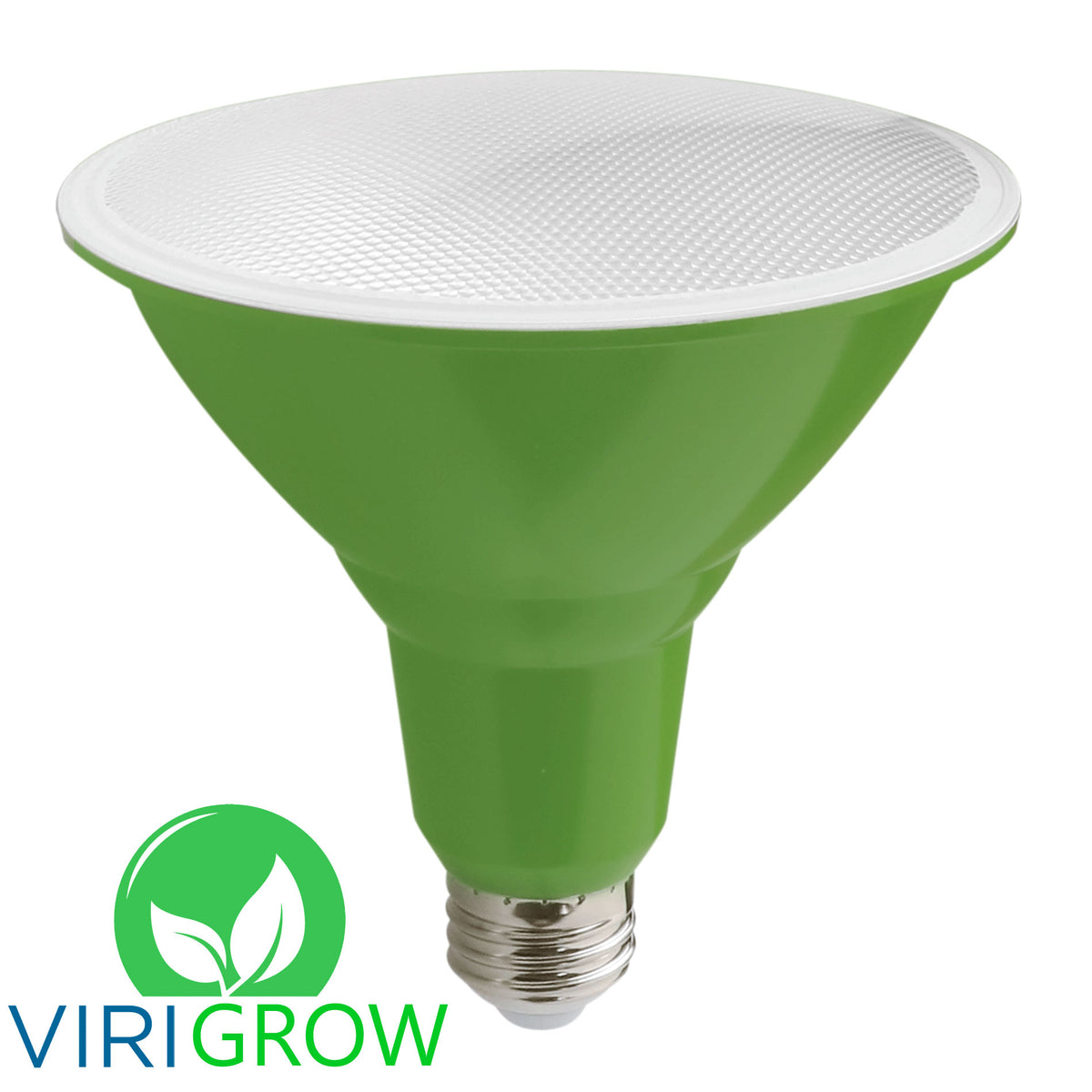 Picture of Viribright 290105 16W 21 Mols LED Grow Light for Indoor Lighting